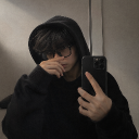 avatar Kanda