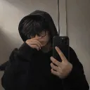 kandaniall__