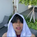 kandaniall__