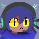 fnafteam
