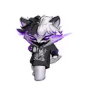 doda_tut