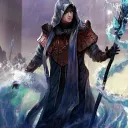 poseidon_524