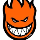 samokke