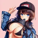 mrkingpanda9267 avatar