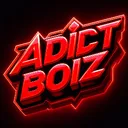 adictboiz