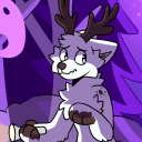 J.Mendoza's Avatar