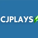 cjplayss