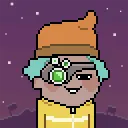 cryptorynox