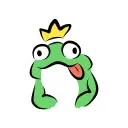 kyojh_