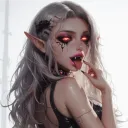 succubi