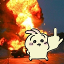 avatar Usagoat
