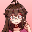 avatar HanaWanna