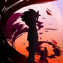 azar_0