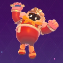 avatar Capyy loves you