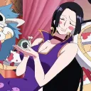 zhrakujo