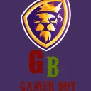 gamerboy037356