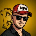 maxdreamchaser
