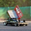 clubcardd