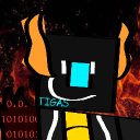 avatar TigasB13