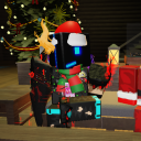 avatar 🎄TigasB13🎄