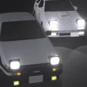 ayrtonsennafan avatar