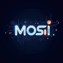 mosi25