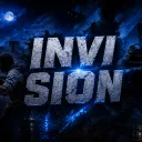 notinvision