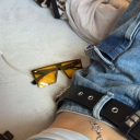 avatar ✬𝐒𝐚𝐛✬