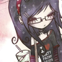 avatar 𝙎𝙖𝙗𝙞𝙣𝙖