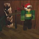 guibroldedisc0rd avatar