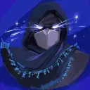 iskrot