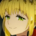 avatar 🄼izu▐┛