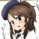 avatar 🄼izu▐┛