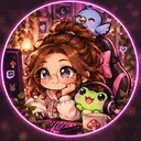 freddykruger01