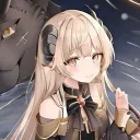 osito2021