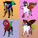 martiandogs3802