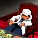 Discord Avatar
