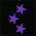 avatar dsn