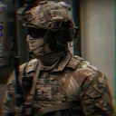 kisak_000
