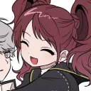 yumejuno