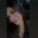 avatar ᴍᴀᴋᴀ🪷