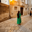 avatar ᴍᴀᴋᴀ🌸