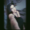 avatar ᴍᴀᴋᴀ🪷