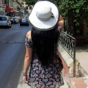 avatar ᴍᴀᴋᴀ🌸