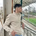natronaa