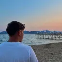 yunosykk