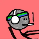 sartoodles