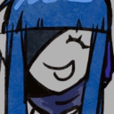 avatar supreme gangster carnelinx