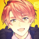 avatar Supreme gangster carnelinx