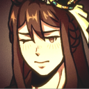 avatar dylanscocksleeve67